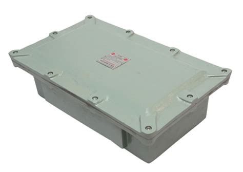 flp junction box manufacturers|flame resistant junction boxes.